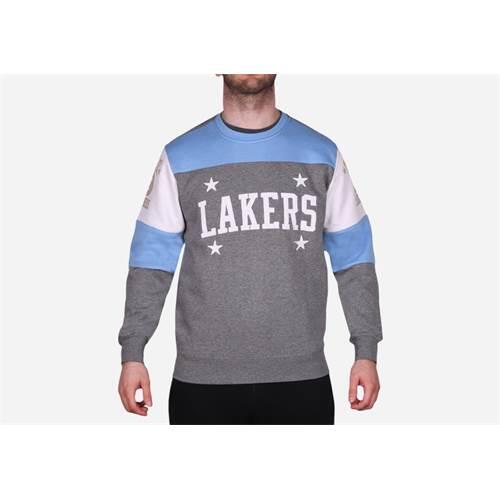 MITCHELL & NESS picture
