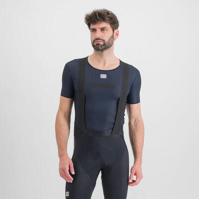 Maglietta a maniche corte - PRO BASELAYER