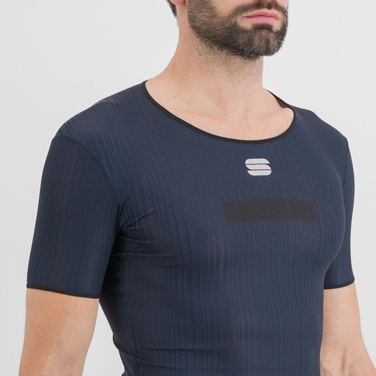 T-shirt met korte mouwen - PRO BASELAYER 2/5
