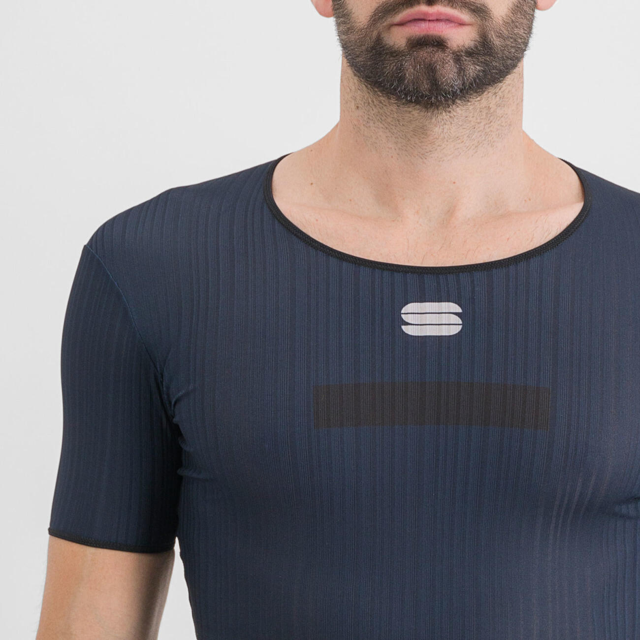 T-shirt met korte mouwen - PRO BASELAYER 3/5