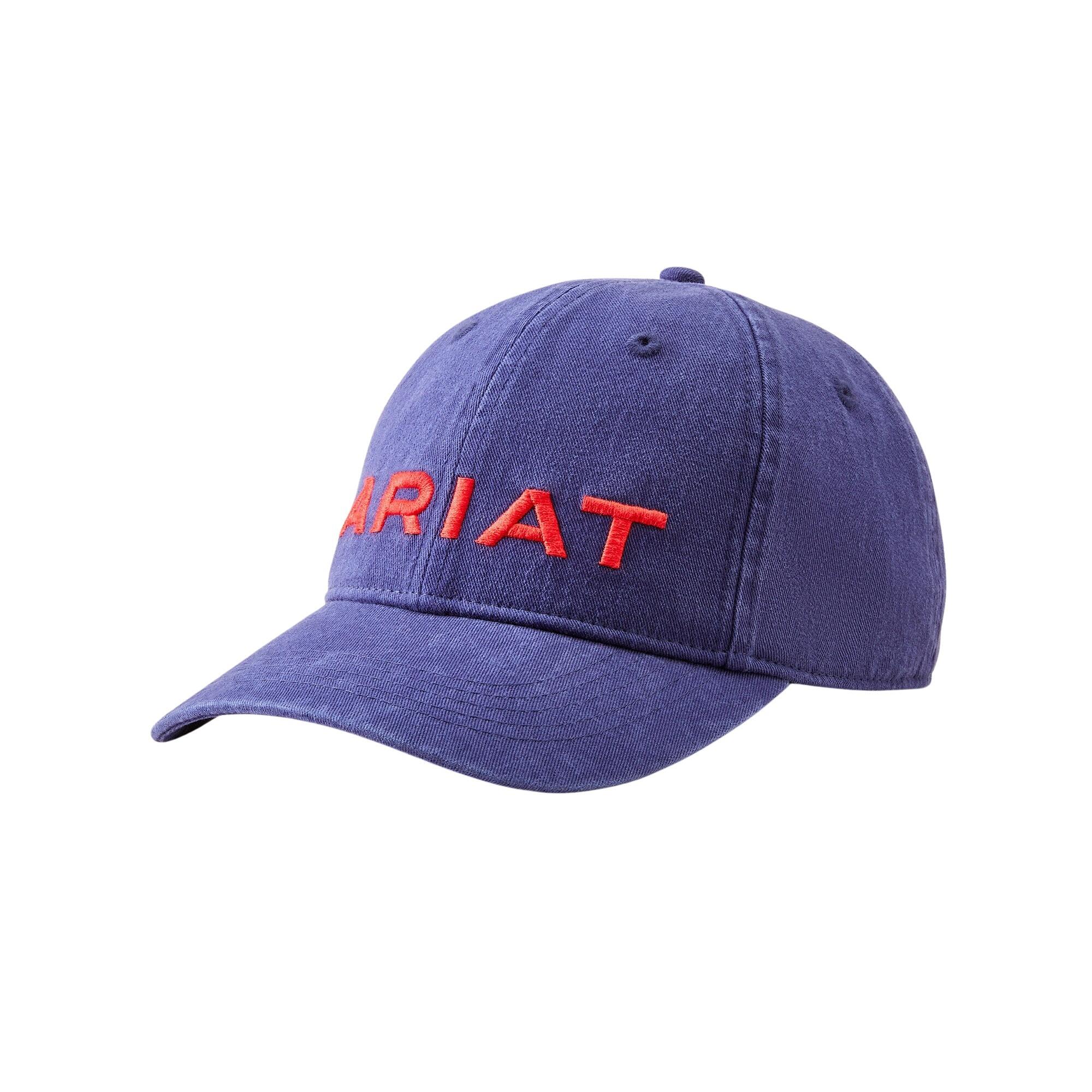 ARIAT Women's cap Ariat Team III