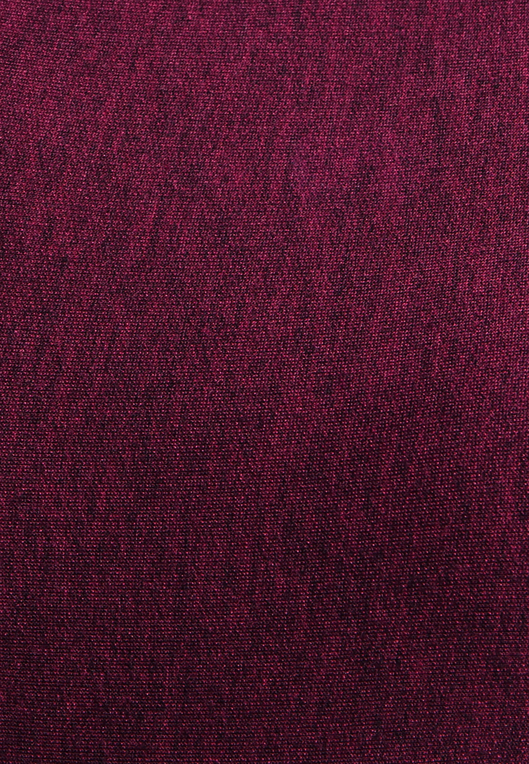 Sous vêtement thermique Doux Col rond Femme-THERMOLACTYL COMFORT 4 Intense 5/5