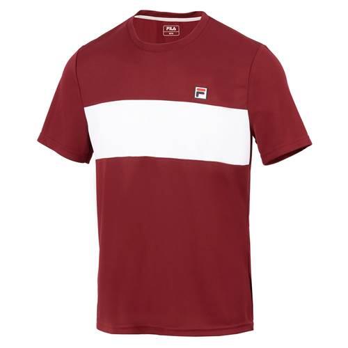 FILA picture