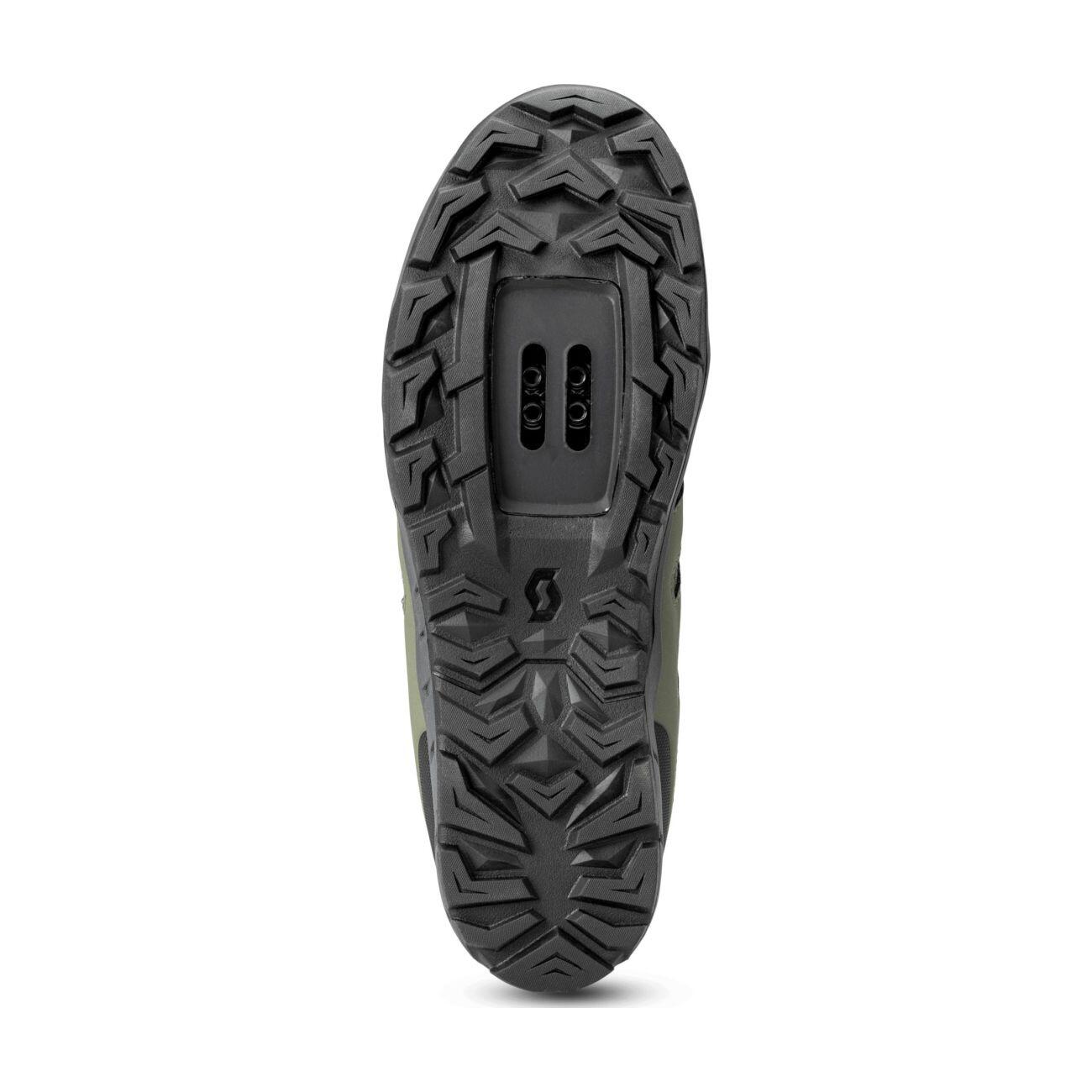 Gingilli - SPORT CRUS-R BOA 3/5