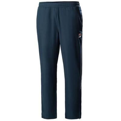 FILA PANT PETER PEACOAT BLUE MAN - XXL
