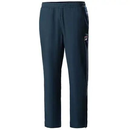 HOSE PETER PEACOAT BLAU HERREN