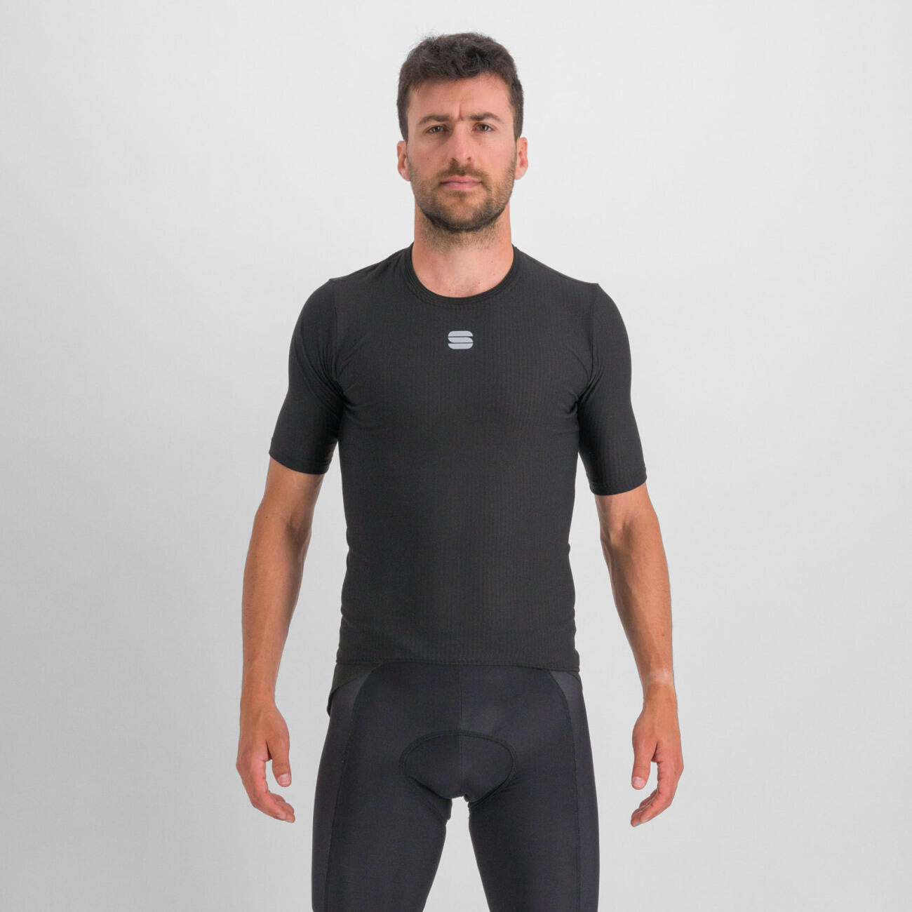 SPORTFUL picture