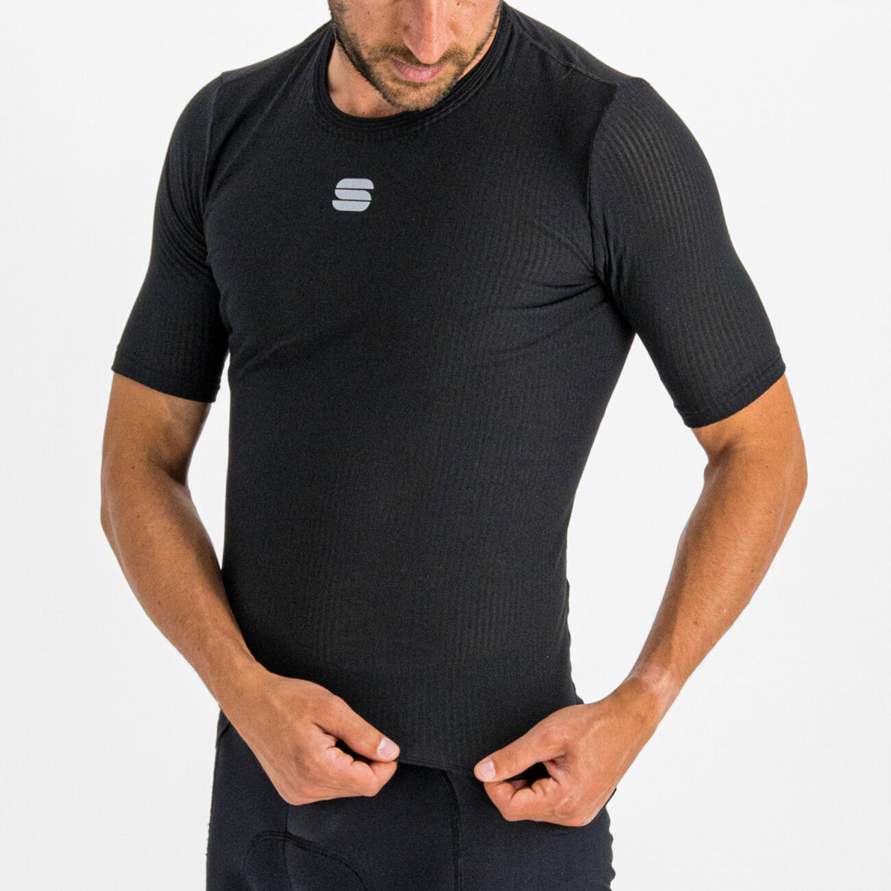 Maglietta a maniche corte - BODYFIT PRO 6/6