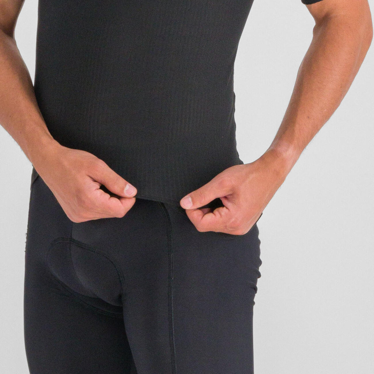 Maglietta a maniche corte - BODYFIT PRO 3/6