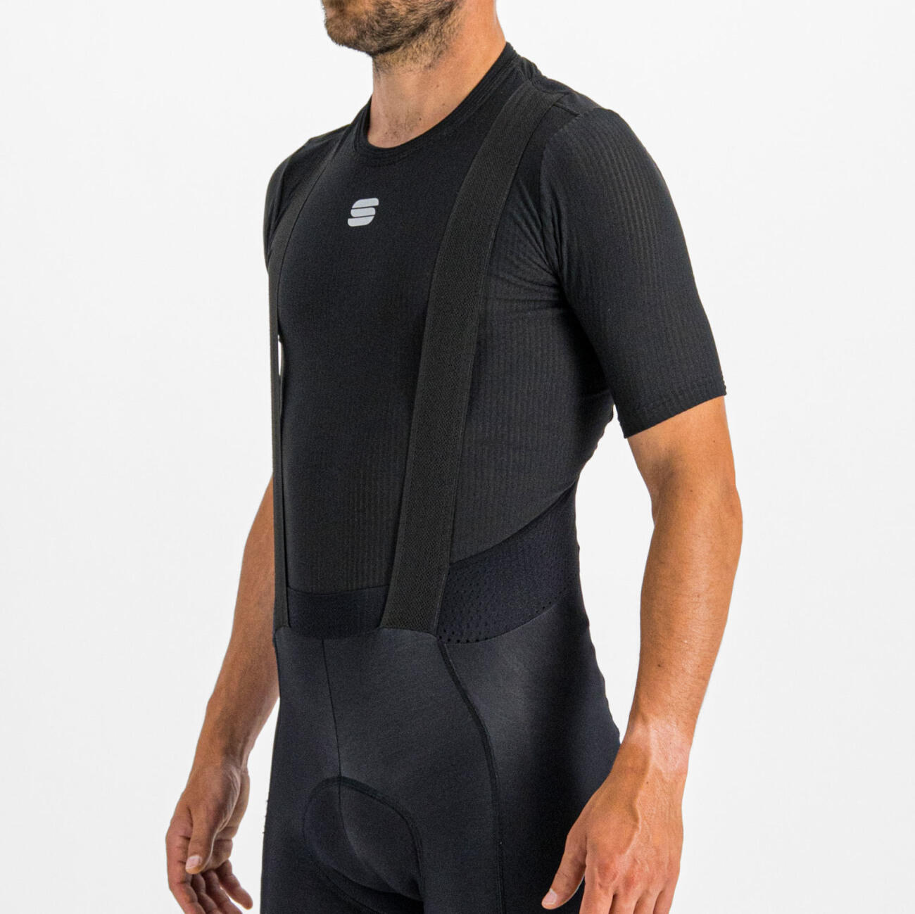 Maglietta a maniche corte - BODYFIT PRO 4/6