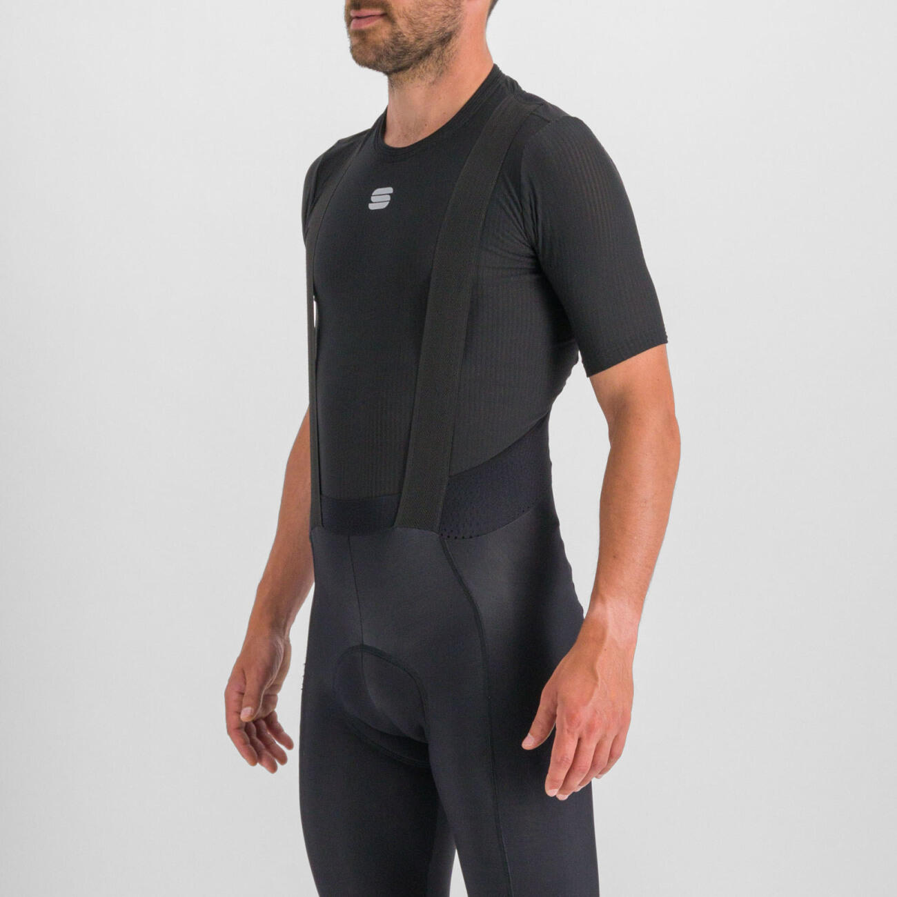 Maglietta a maniche corte - BODYFIT PRO 2/6
