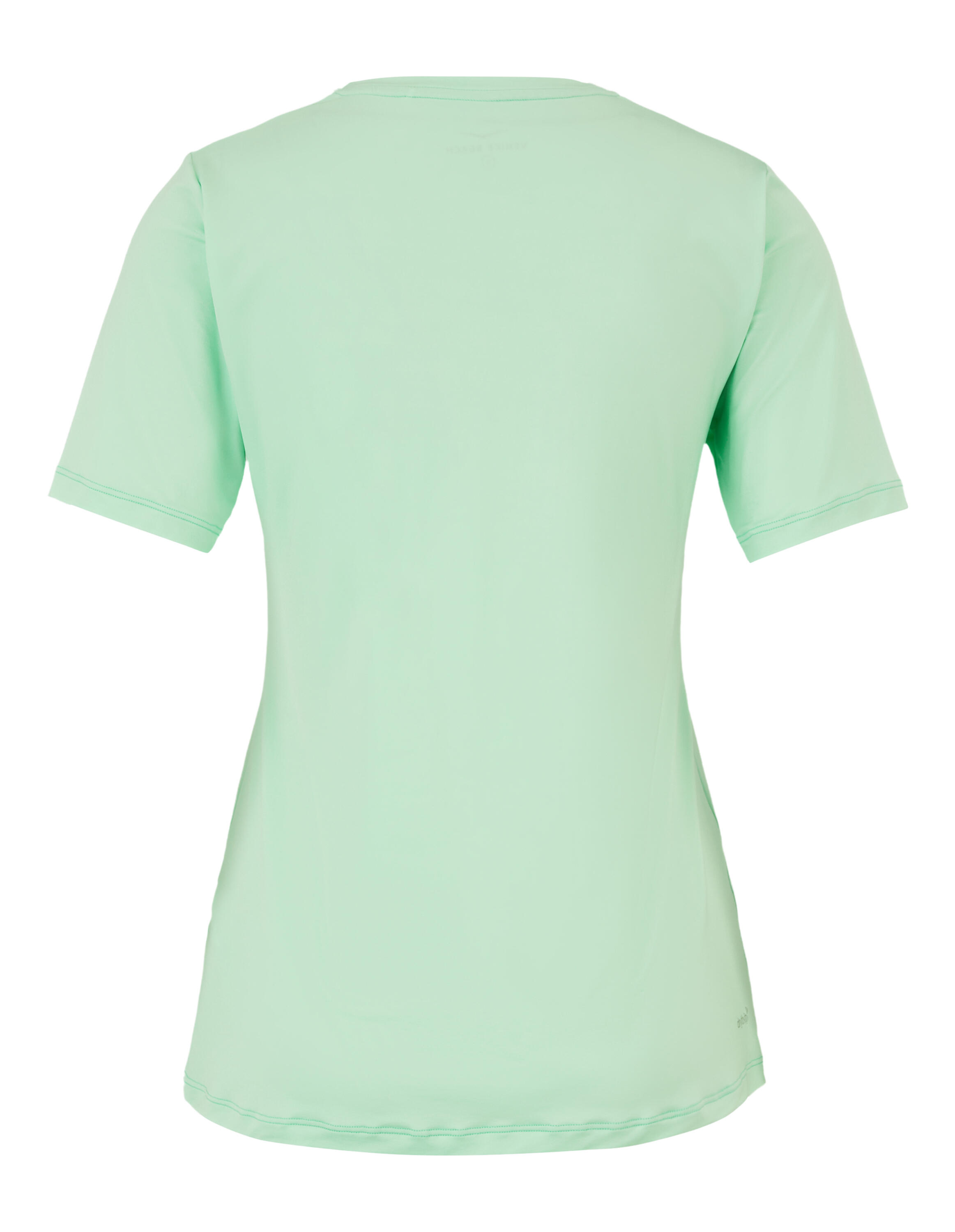VENICE BEACH T-Shirt VB Sia 5/7