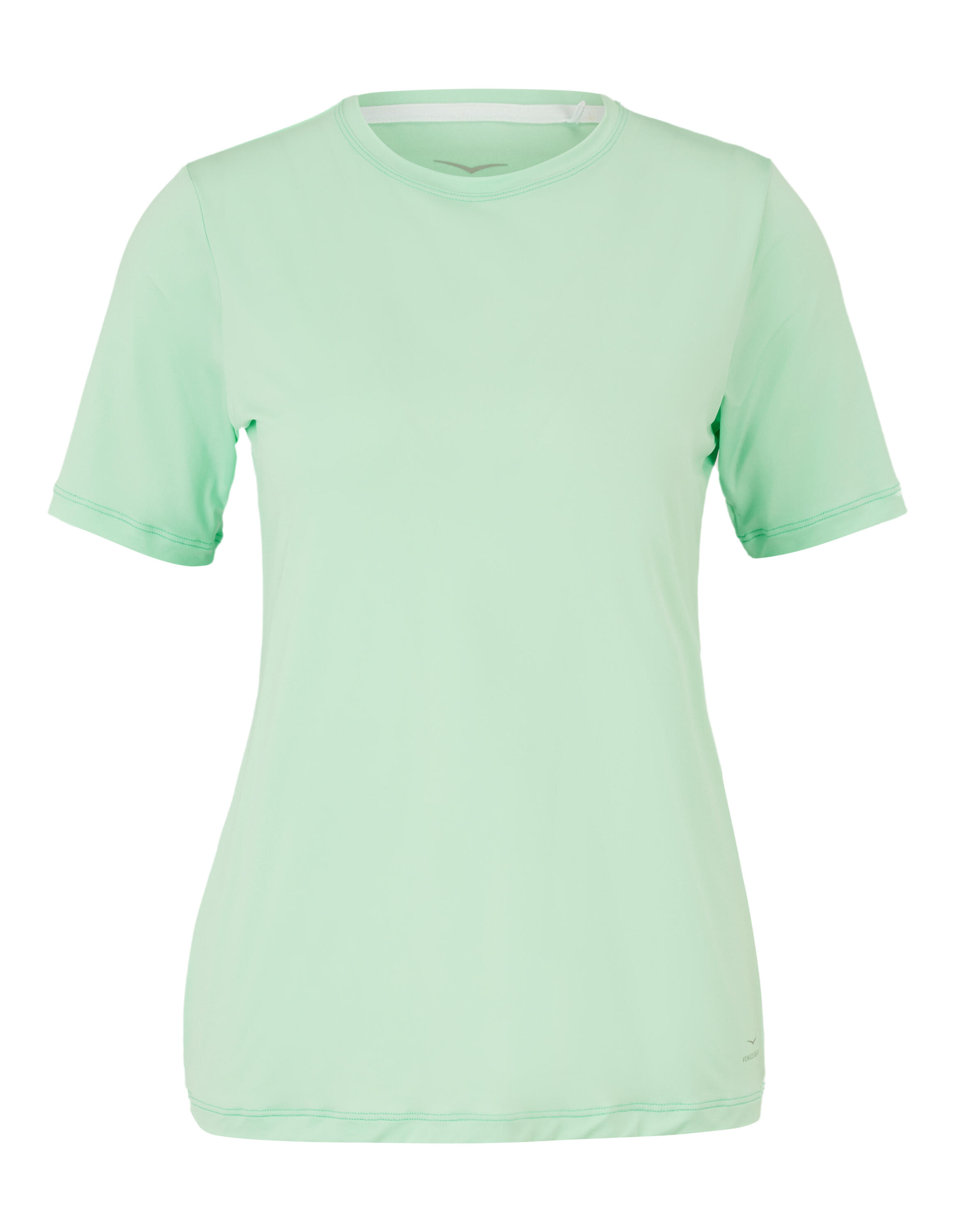 VENICE BEACH T-Shirt VB Sia 3/7