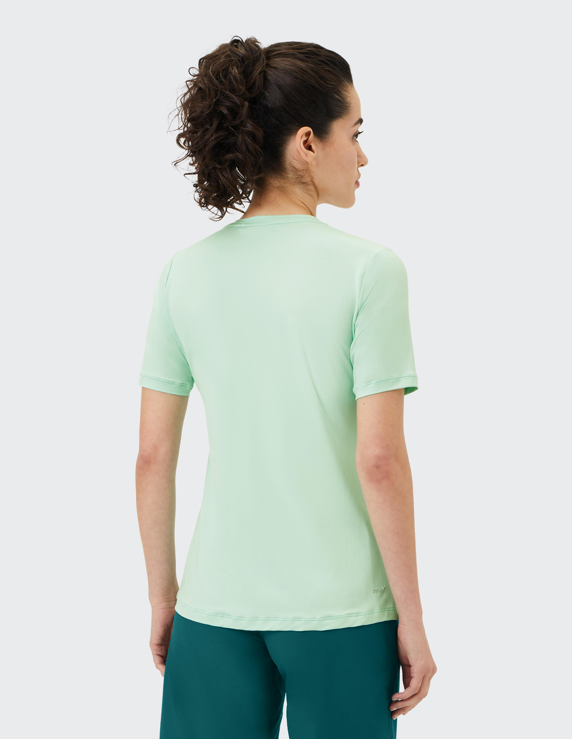 VENICE BEACH T-Shirt VB Sia 2/7