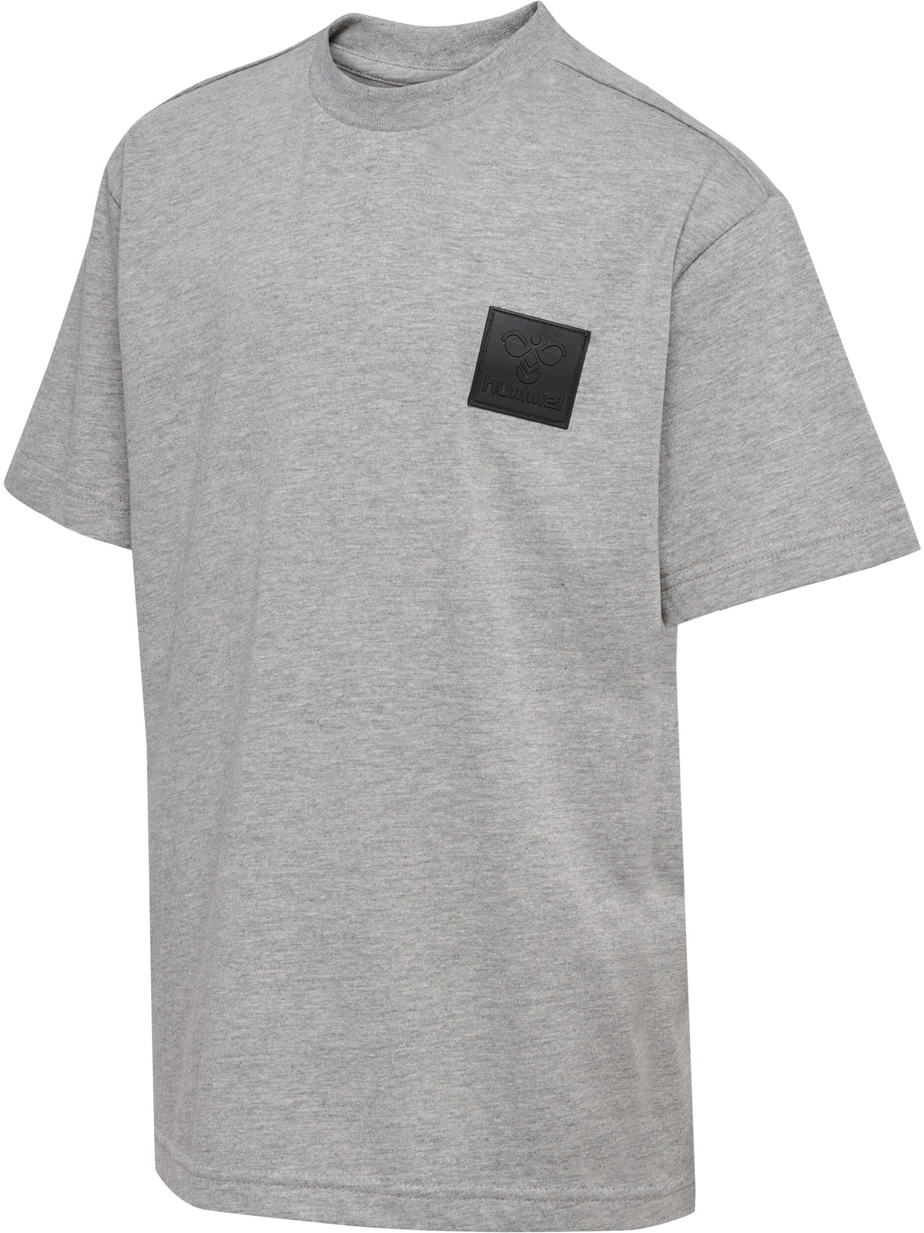 T-shirt criança Hummel hmlCLEAN 7/7