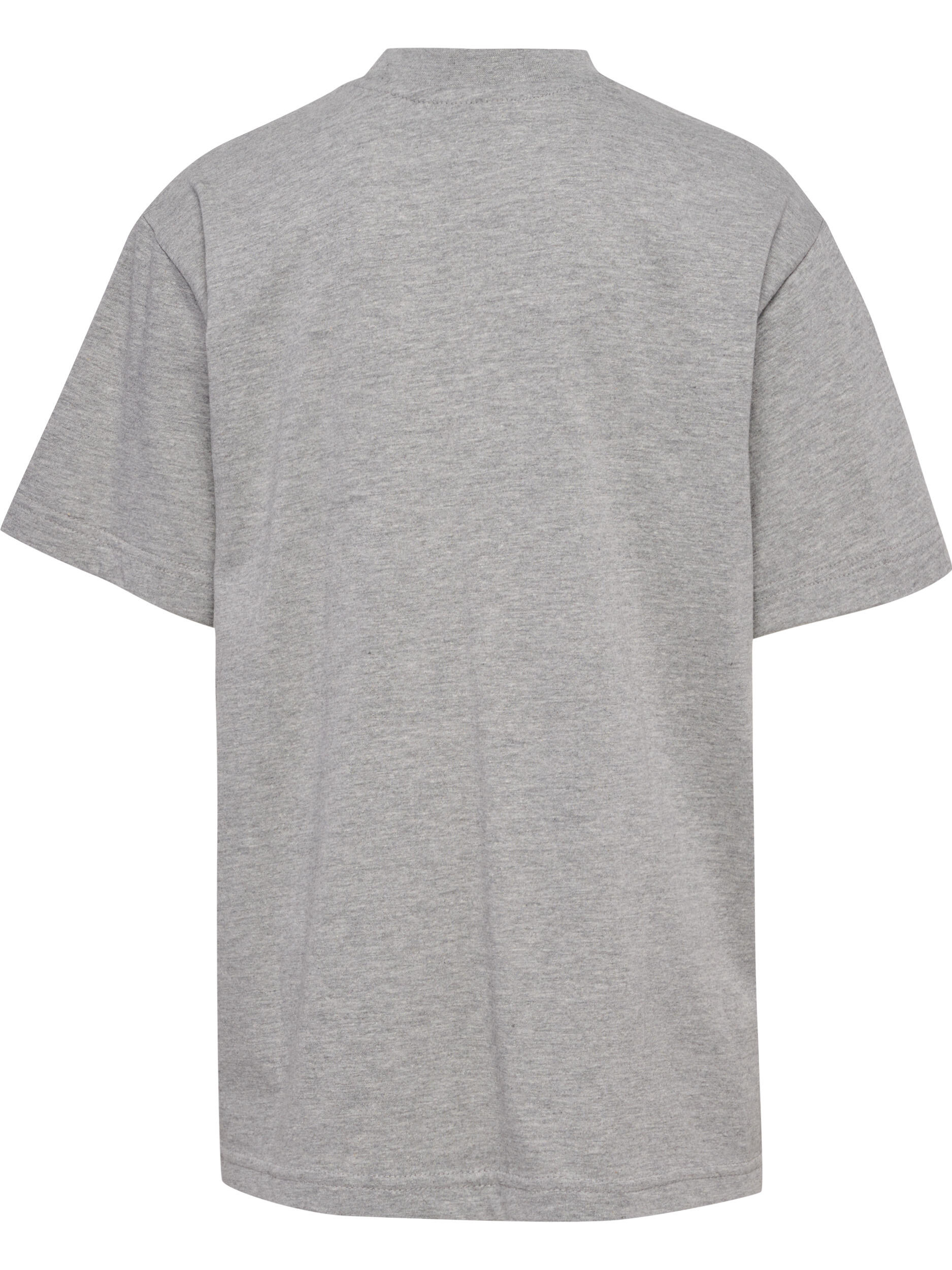 T-shirt criança Hummel hmlCLEAN 5/7