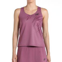 Bullpadel Rizon T-shirt Pour Femmes