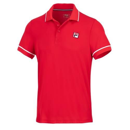 FILA picture