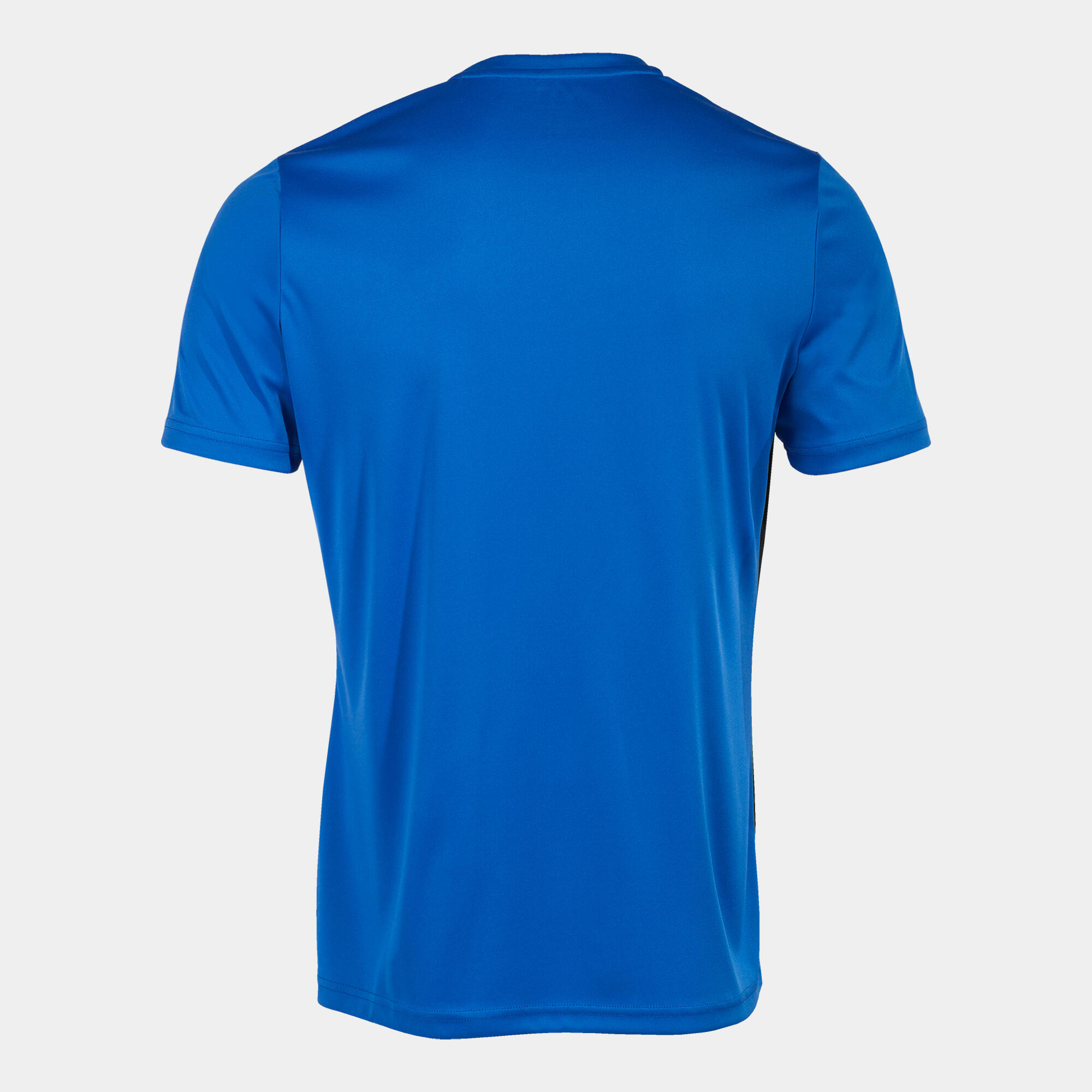 Maglia per bambini Joma Inter III 2/7