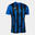 Dres Joma Inter III