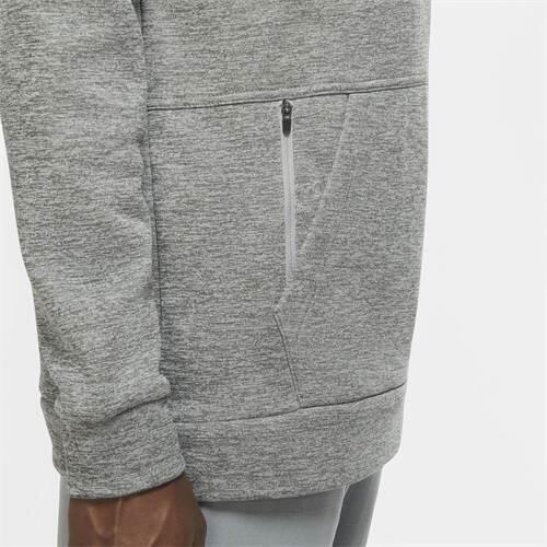 Sweat formation hommes Nike Therma 5/5