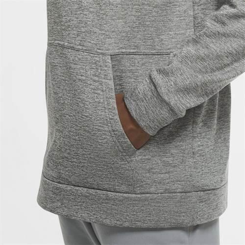 Sweat formation hommes Nike Therma 4/5