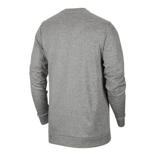 Bluza treningowa męska Nike Therma