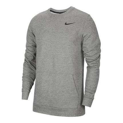 Herren ausbildung Sweatshirts Nike Therma