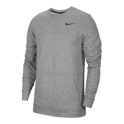 Sweatshirt trainingsschoenen voor heren nike therma
