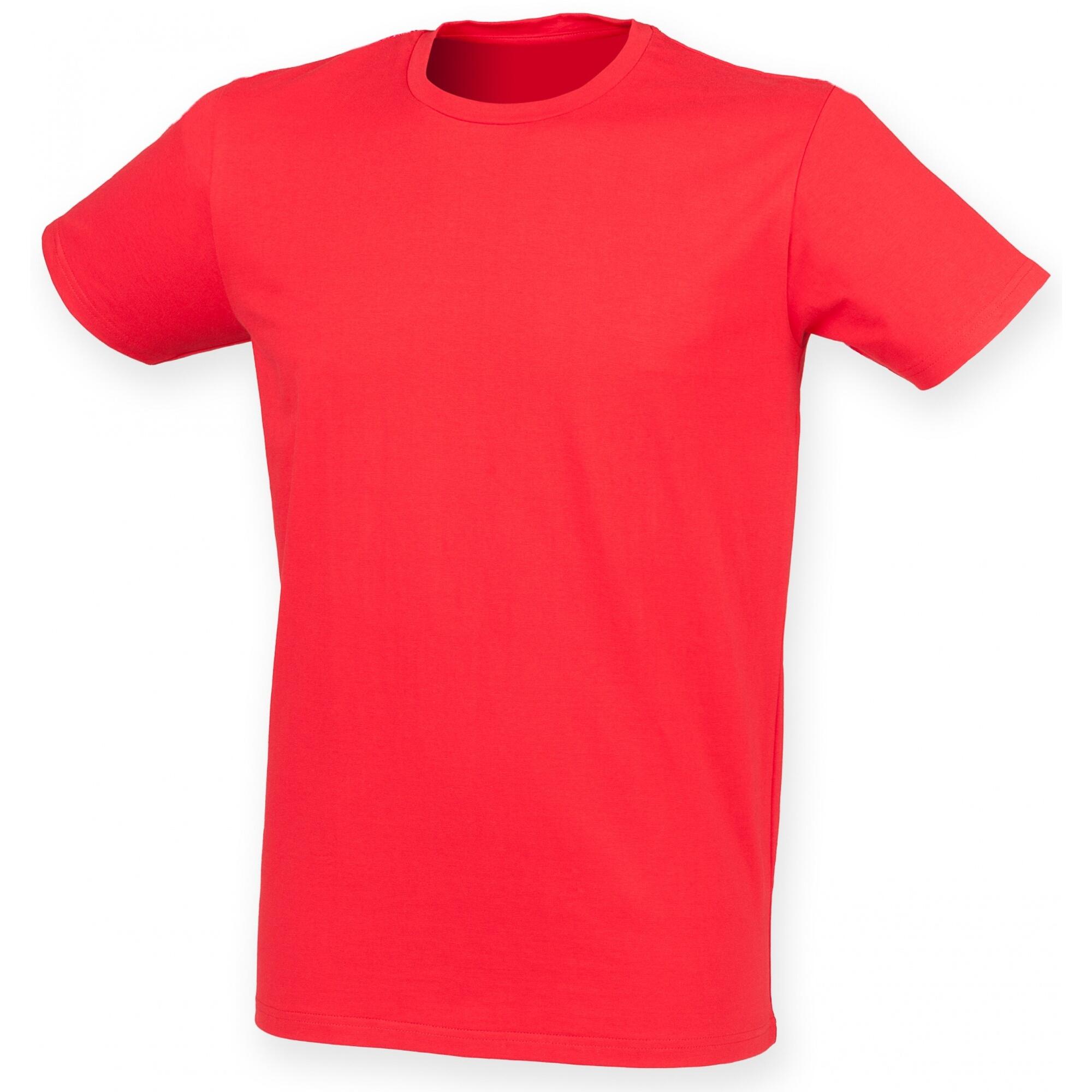 tomato red