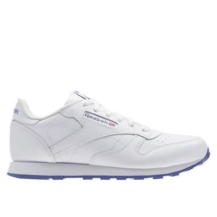 Chaussure universel enfants Reebok Classic Leather