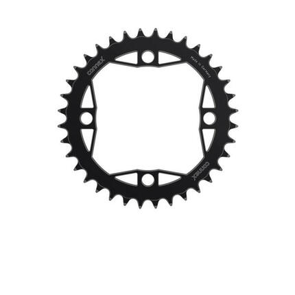 Connex kettingblad narrow wide chain ring narrow wide 34t