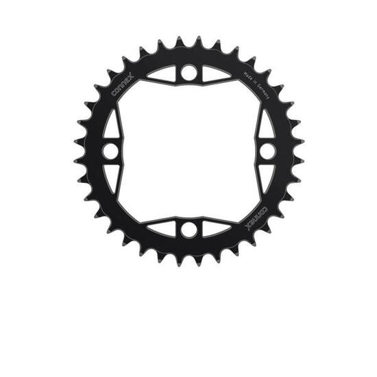 Connex kettingblad narrow wide chain ring narrow wide 34t