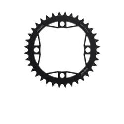 Connex plateau narrow-wide 34 dents