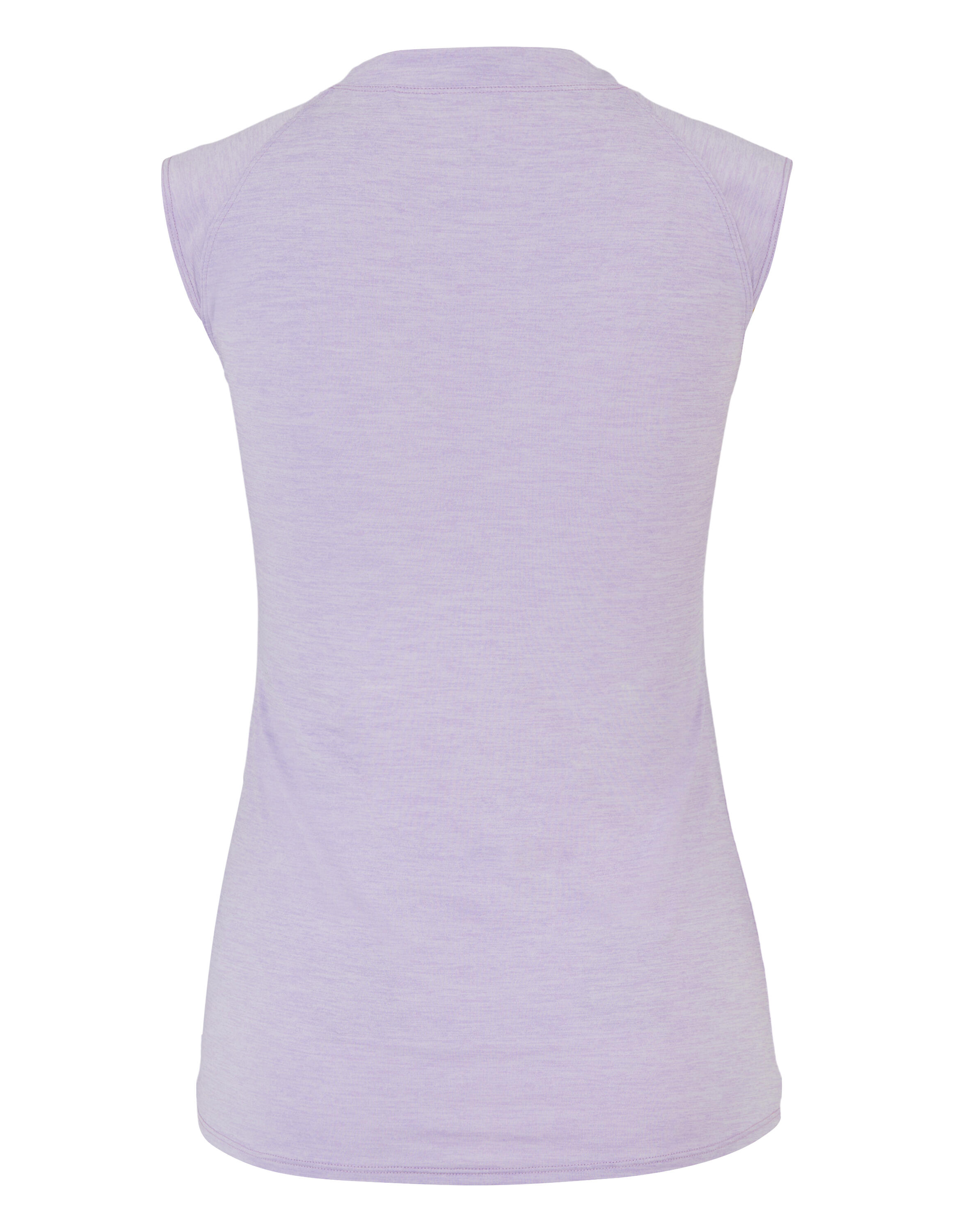 Damen T-Shirt Eleamee DMELZ 5/7