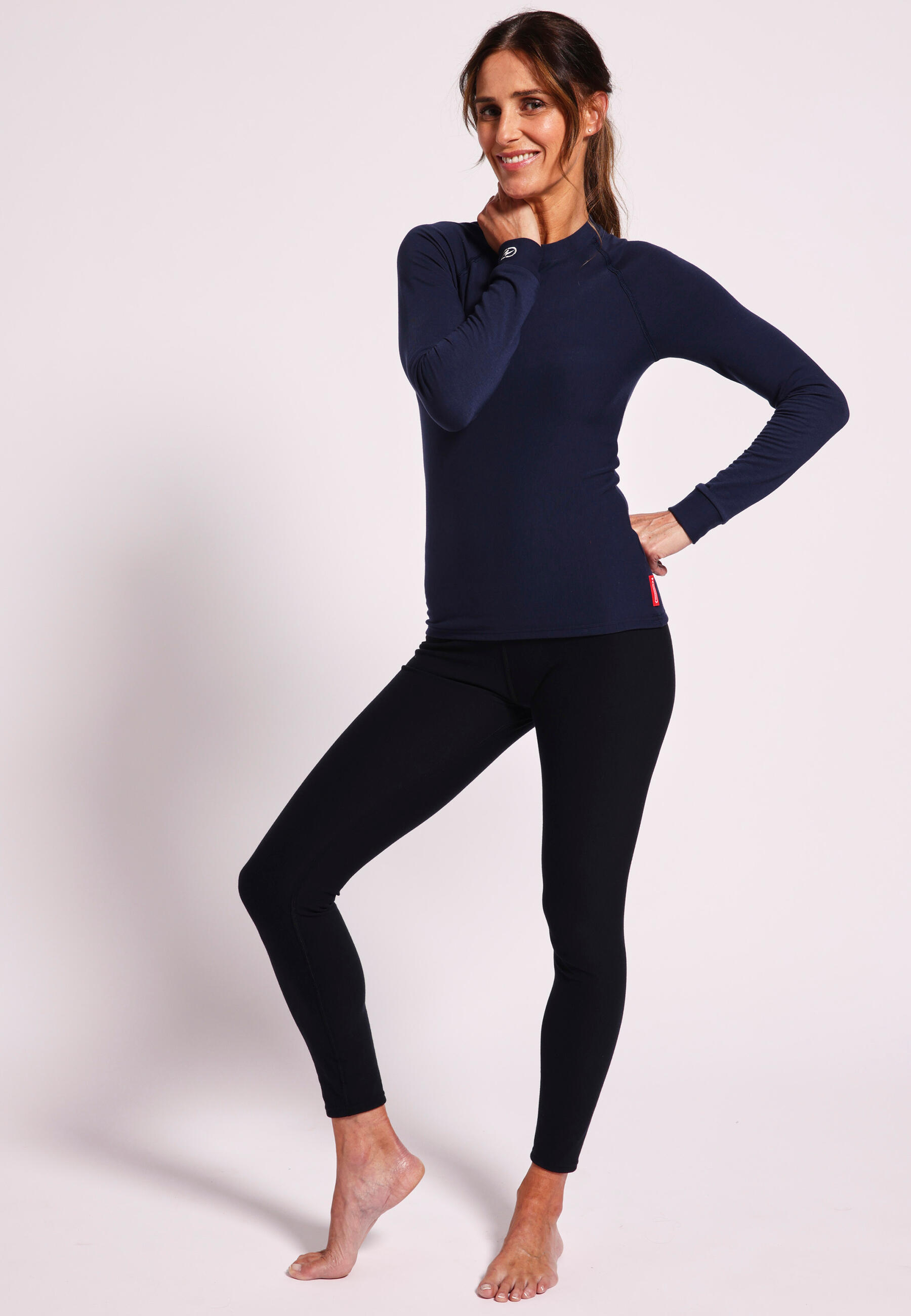DAMART SPORT picture