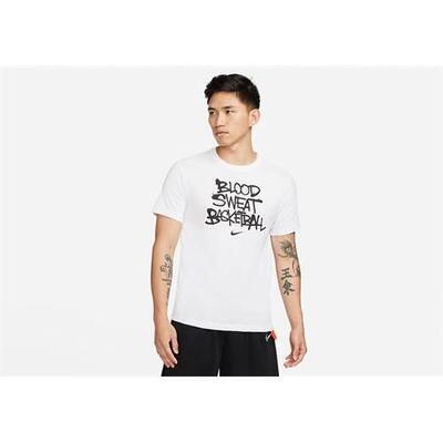 Magliette universali uomo Nike DN2982100