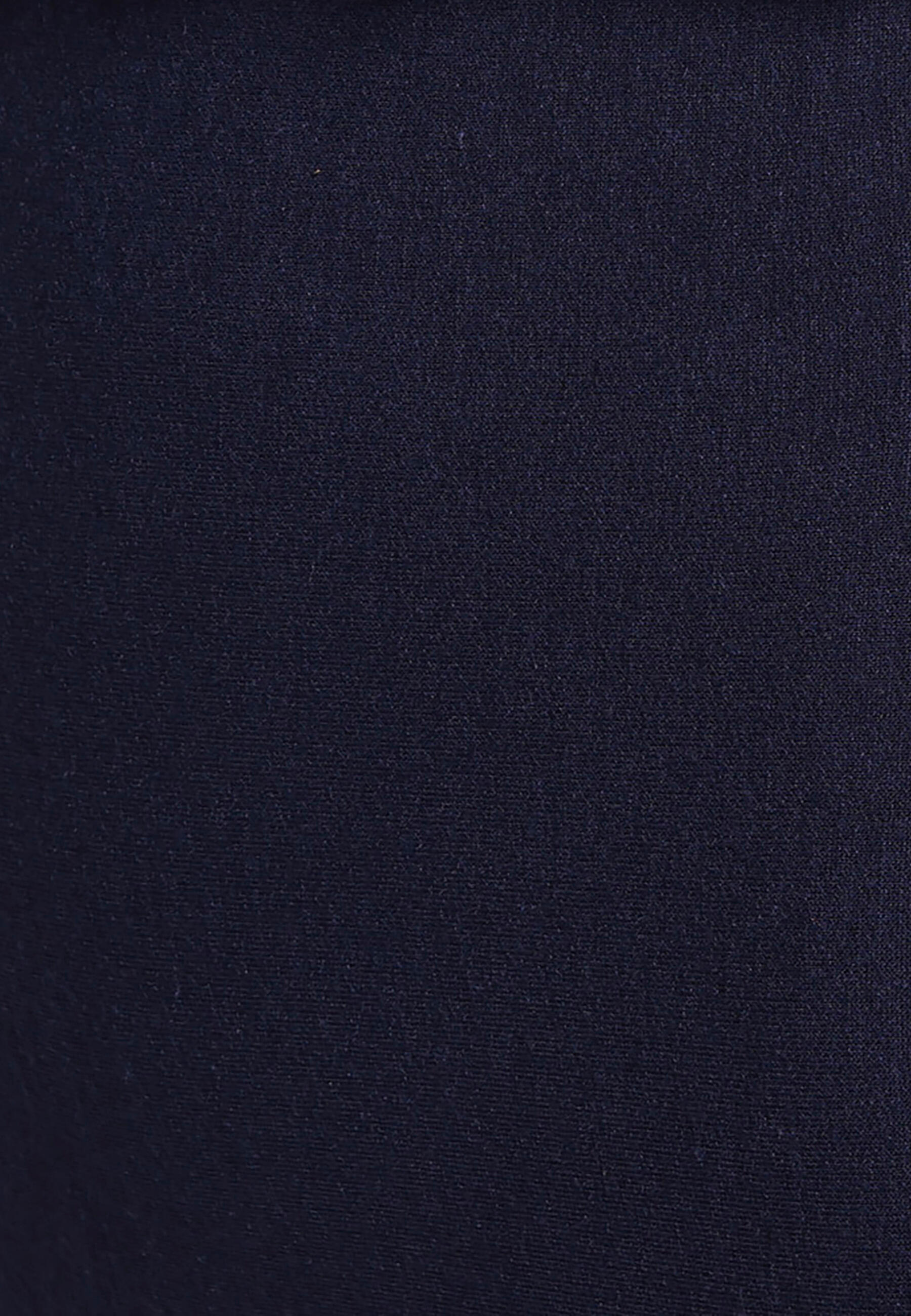 Sous vêtement thermique Doux Col rond Femme-THERMOLACTYL COMFORT 4 Intense 5/5