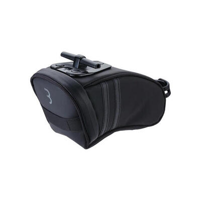 Borsa da sella BBB Cycling CurvePack