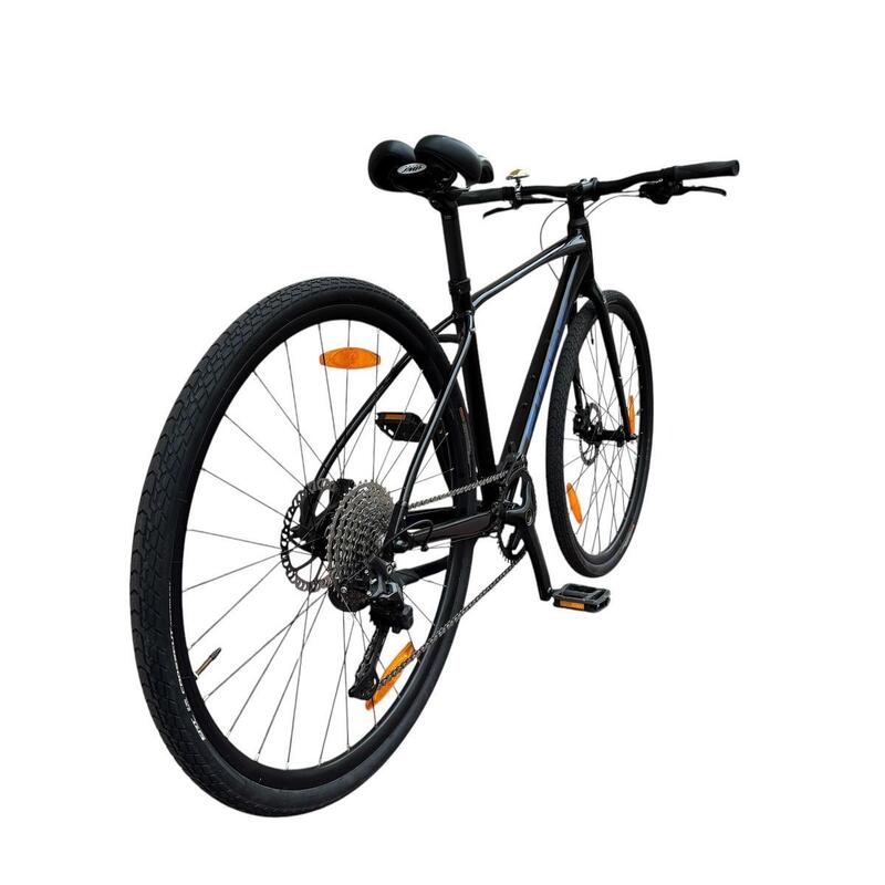Reconditionné - vélo VTC Giant Escape - Excellent