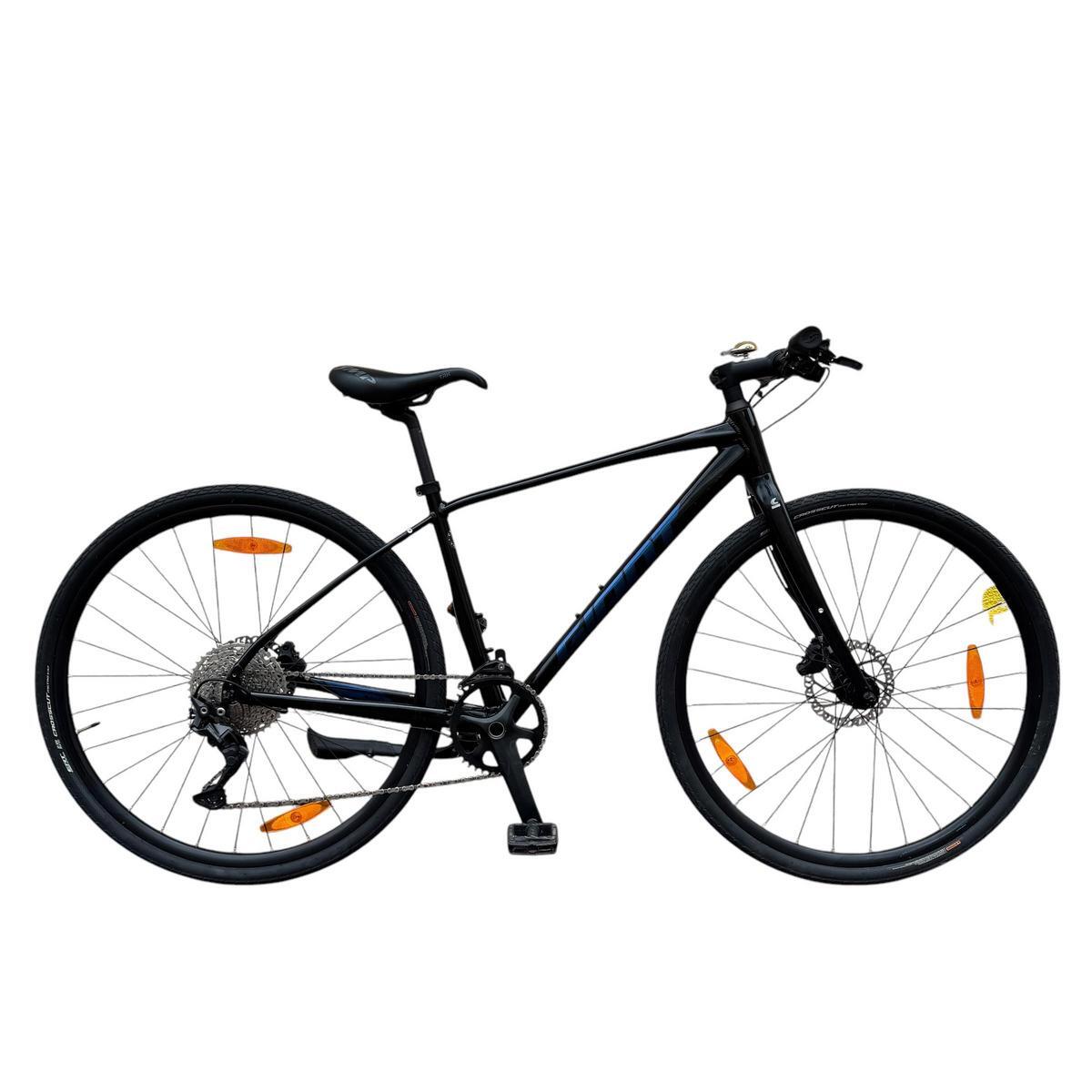 Concours Kangourou Pegasus Velo Prix Chaussures De Route Lake