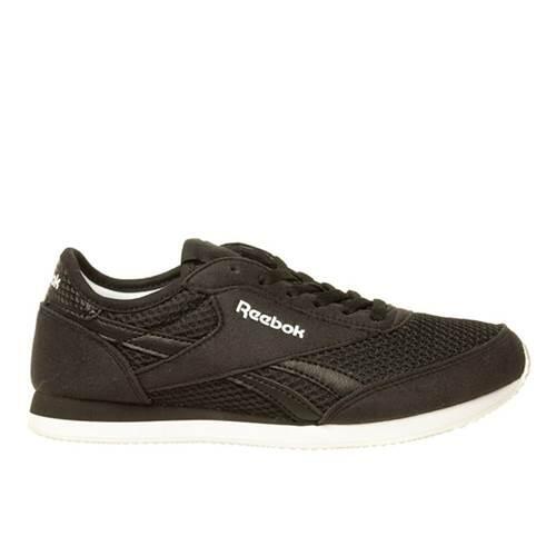 REEBOK picture