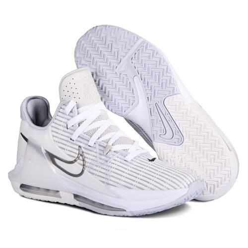 Buty koszykarskie męskie Nike Lebron 3/4