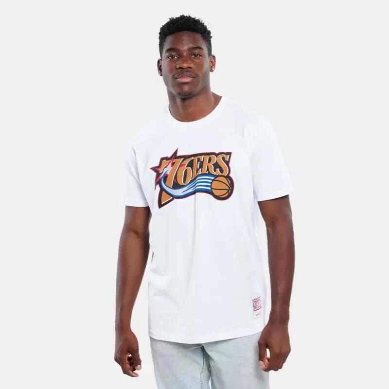 MITCHELL & NESS picture