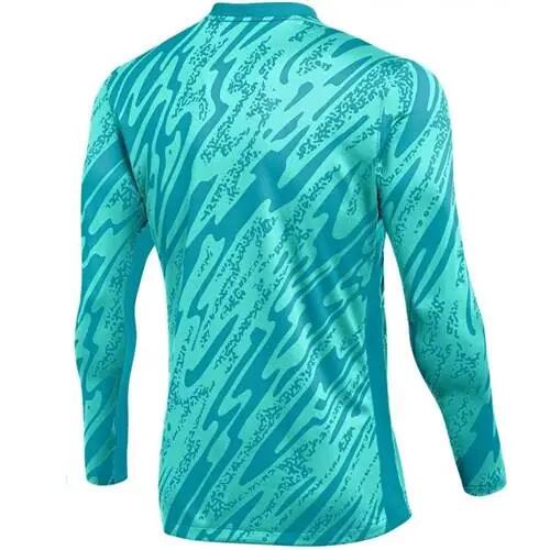 Koszulka sportowa męska Nike Gardien V Goalkeeper 2/2