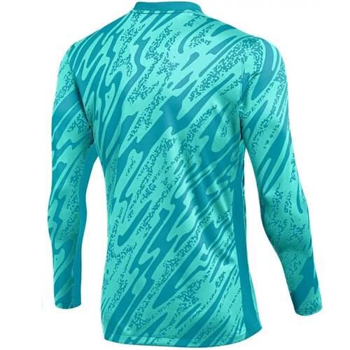 Koszulka sportowa męska Nike Gardien V Goalkeeper