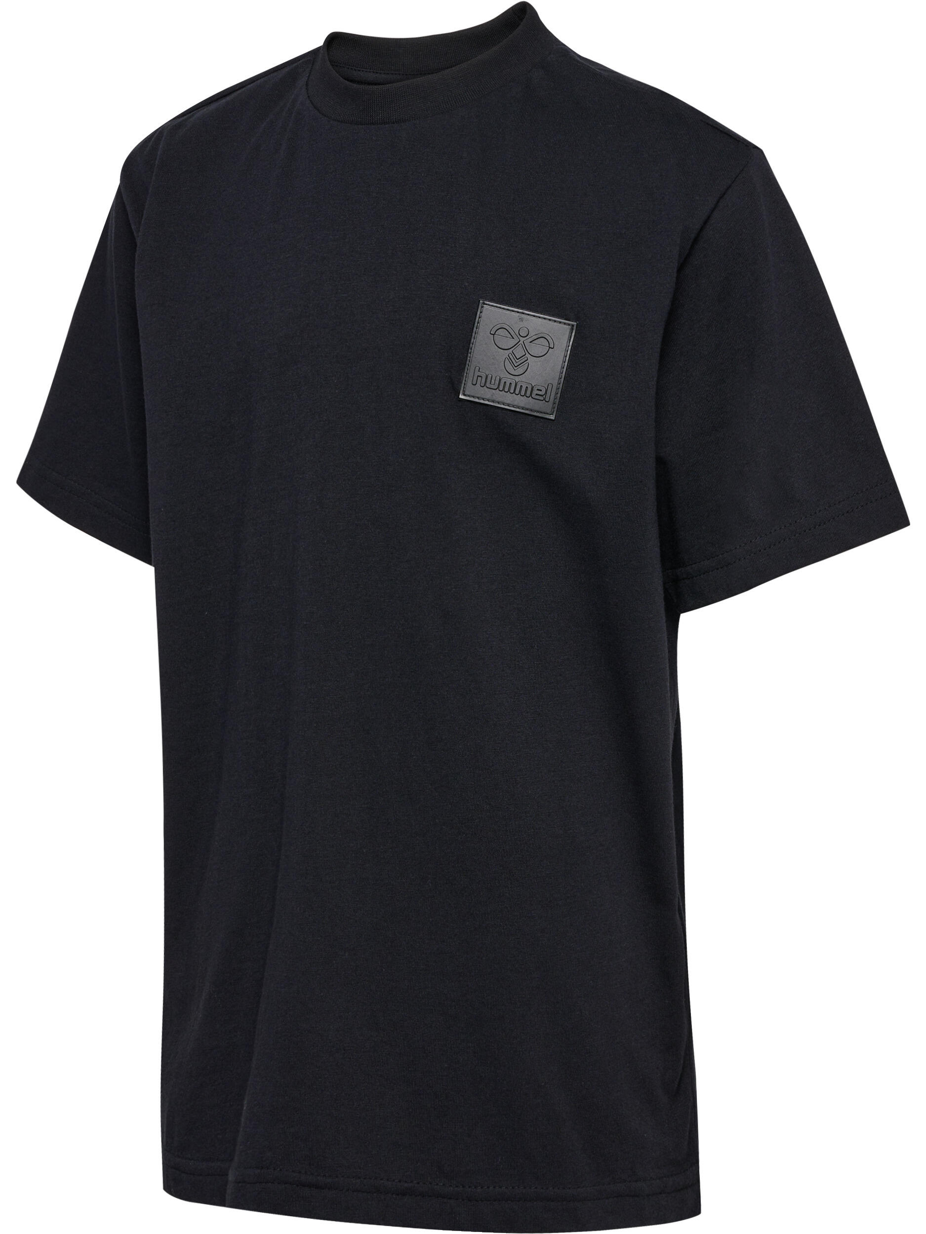 T-Shirt Hmlclean Kinder 2/7