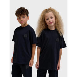 Enfiler T-Shirt Hmlclean Enfant HUMMEL