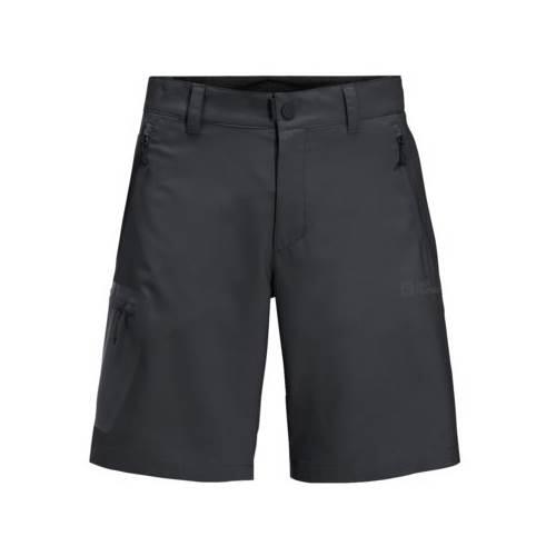 JACK WOLFSKIN picture