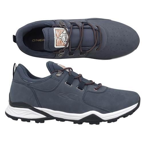 Chaussures universel hommes O'Neill Longs Peak 3/5